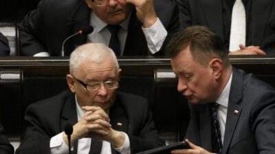 Zincirleme yasaya oy verdiler vetodan sonra fikirlerini degistirdiler hukuk ve adalet milletvekilleri kendilerini boyle acikliyor 27401