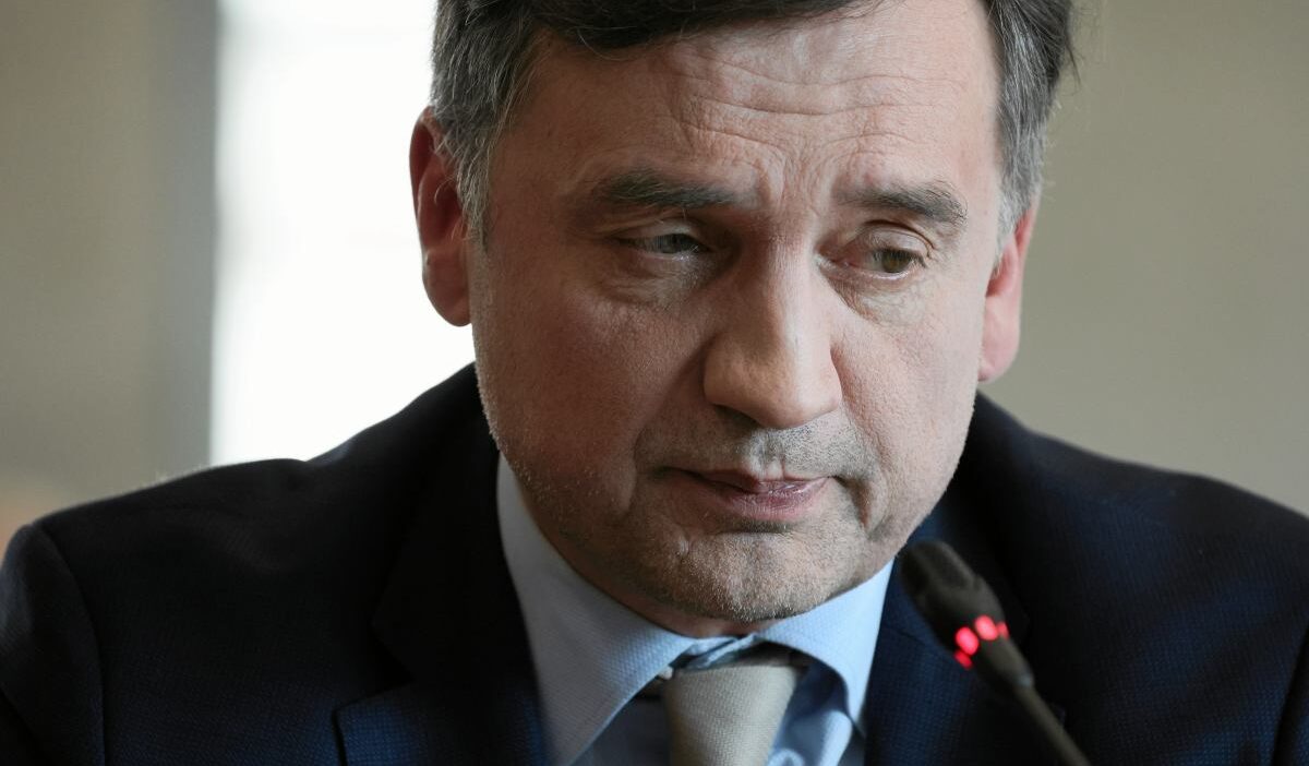 Ziobra baska sonuclarla da karsi karsiya kierwi ski bu onumuzdeki birkac gunun meselesi 26793