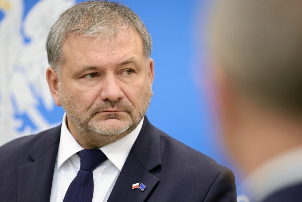 ziobra davasinda savciligin basarisizligi zurek bir sonraki adimi acikladi 29019