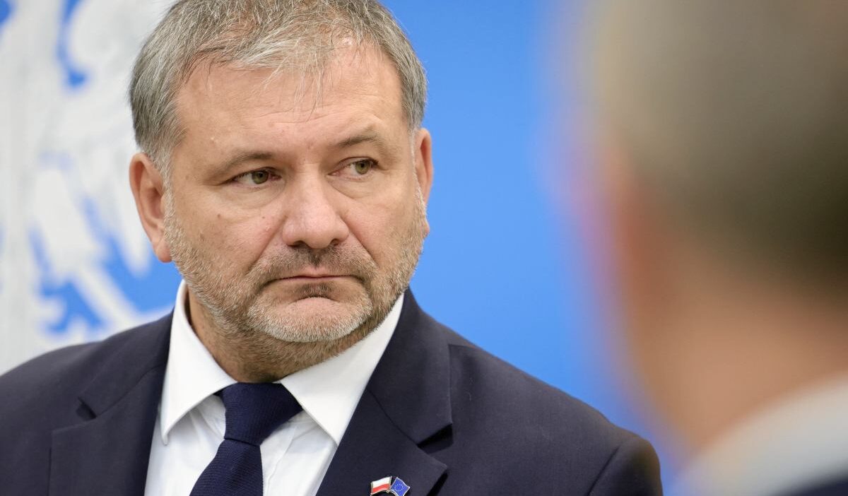 Ziobra davasinda savciligin basarisizligi zurek bir sonraki adimi acikladi 29019