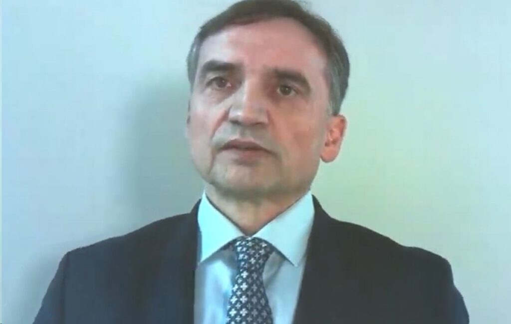 ziobra nin evine zorla ipotek konuldu medya bir mahkeme karari var 28879