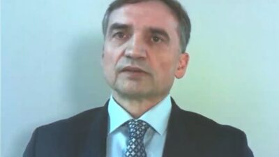 Ziobra'nın evine zorla ipotek konuldu. Medya: bir mahkeme kararı var 2 Ziobra nin evine zorla ipotek konuldu medya bir mahkeme karari var 28879