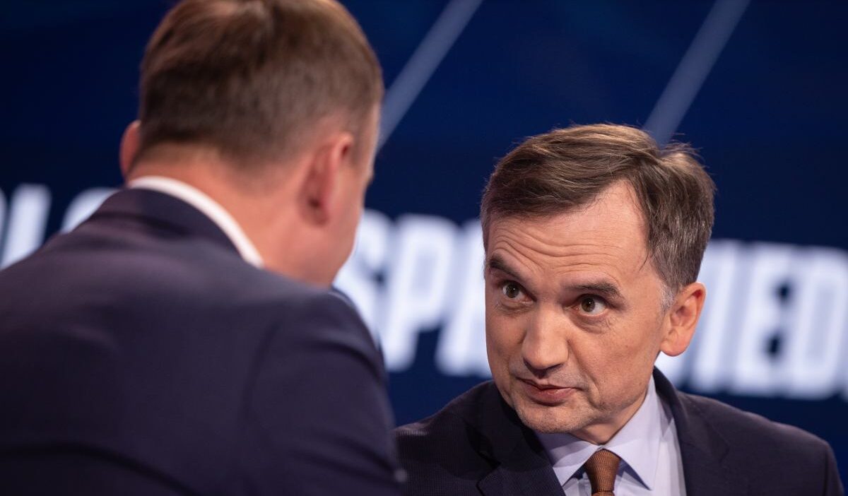 Ziobra nin pasaportuyla ilgili bir gelisme mi olacak diger prosedurler uygulamaya konuldu mektup alindi 30243