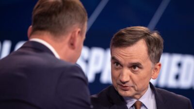 Ziobra nin pasaportuyla ilgili bir gelisme mi olacak diger prosedurler uygulamaya konuldu mektup alindi 30243