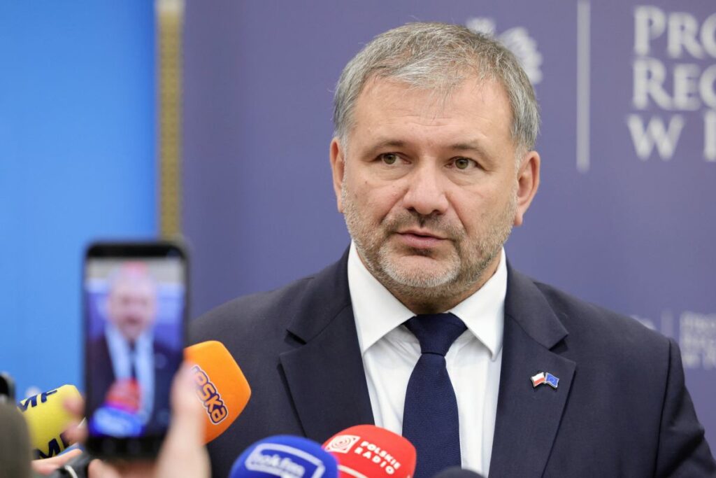 ziobra nin tutuklanmasiyla ilgili islemler ertelendi r urek eski bakana hitap etti 31796