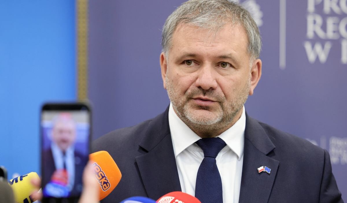 Ziobra nin tutuklanmasiyla ilgili islemler ertelendi r urek eski bakana hitap etti 31796