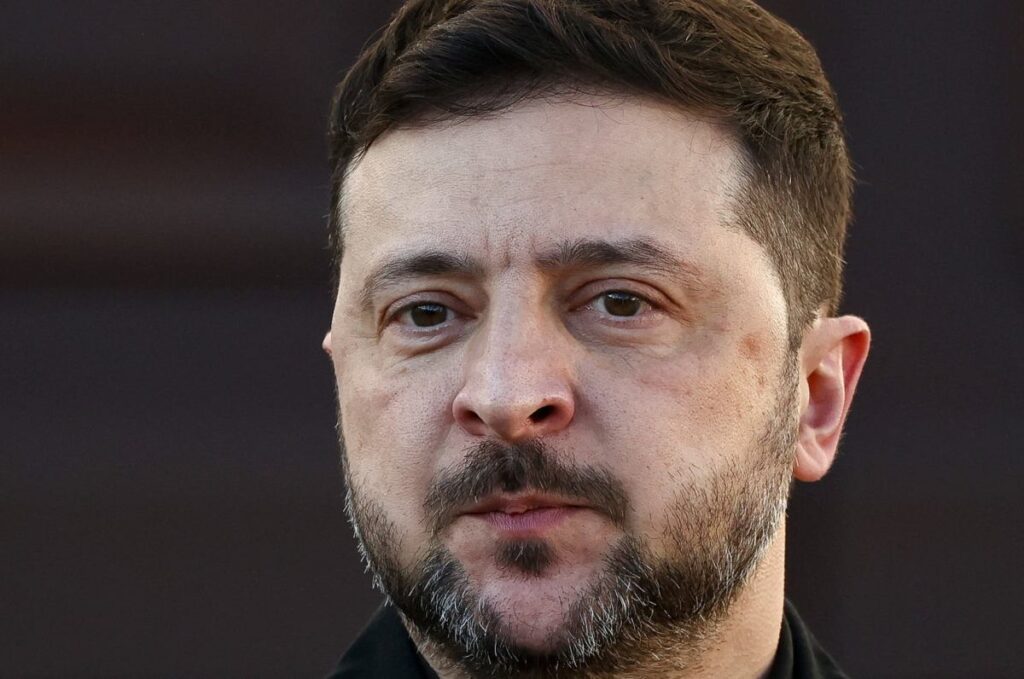 zlenski abd elcileriyle yaptigi gorusmelerin ardindan i yi fikirler var 32413