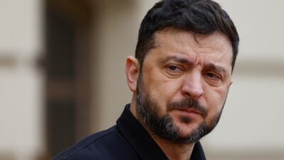 Zlenski buyuk baski altinda trump noel den once bir karar bekliyor 29176