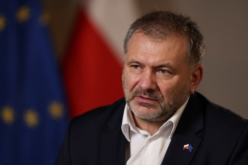 zurek adalet fonu ile ilgili haberlere yanit verdi buldugumuz sey bir dramdi 31084