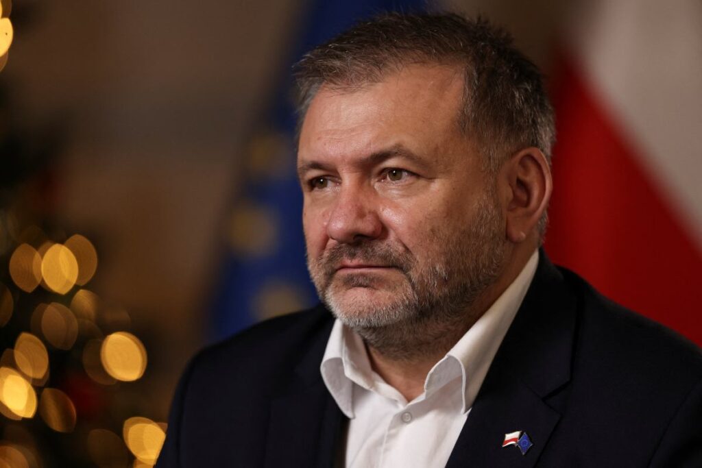 zurek romanowski hakkindaki mahkeme kararinin ardindan gurledi sonraki adimlari simdiden acikladi 31259