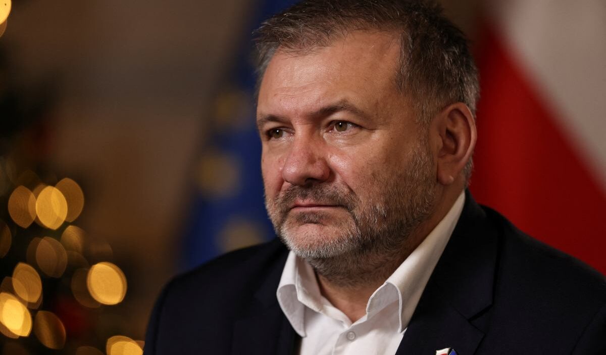 Zurek romanowski hakkindaki mahkeme kararinin ardindan gurledi sonraki adimlari simdiden acikladi 31259