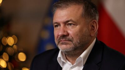 Zurek romanowski hakkindaki mahkeme kararinin ardindan gurledi sonraki adimlari simdiden acikladi 31259