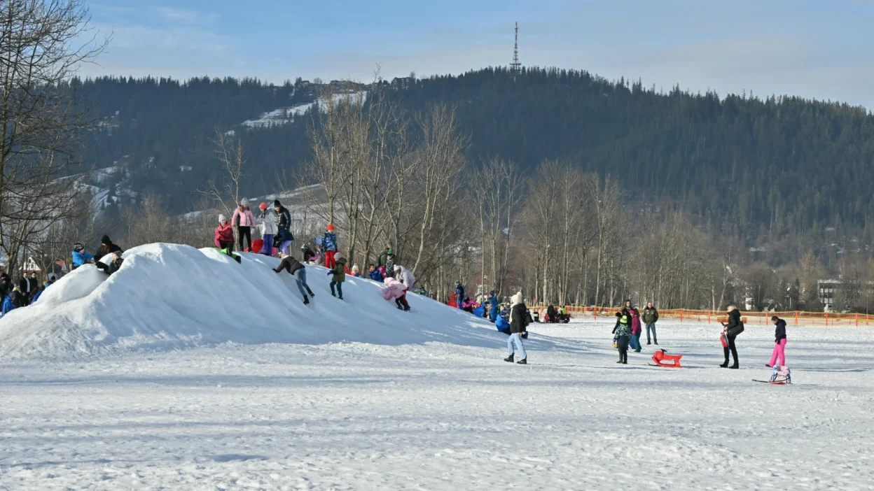 000kivnwo5q8wwvl c124