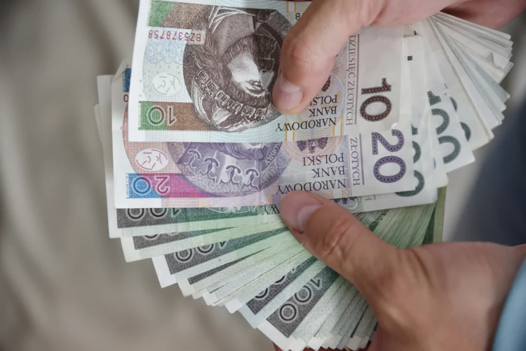 000KKXO7I2PF0OJL C124