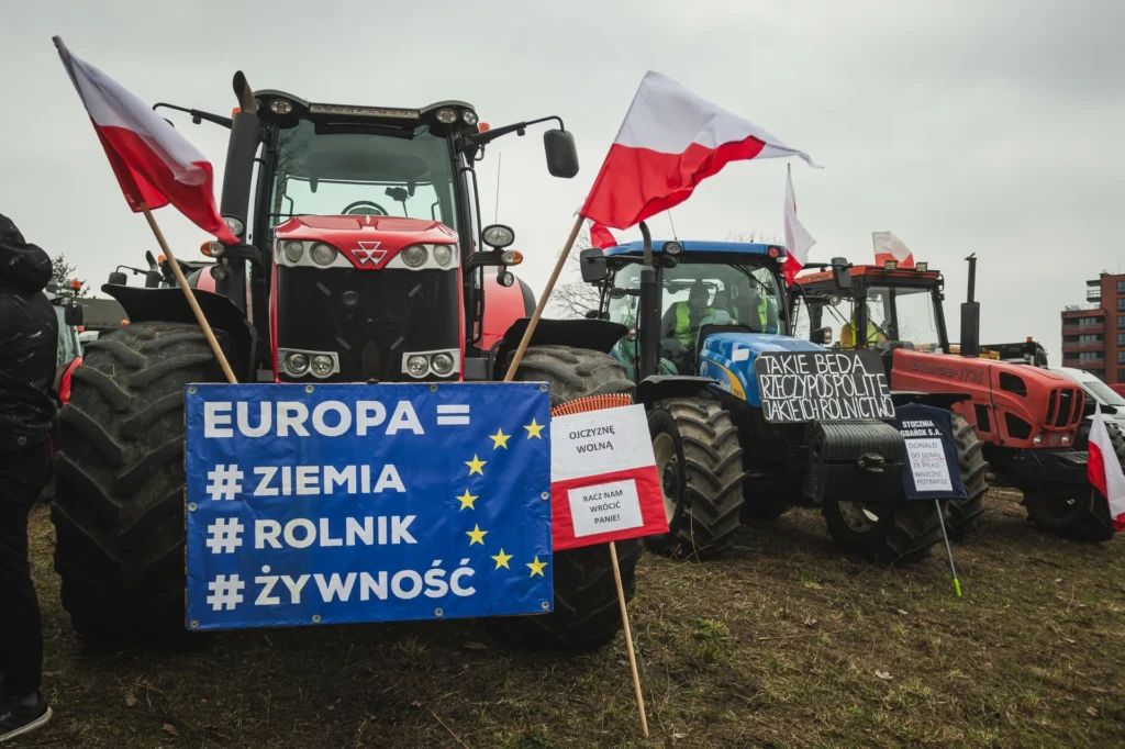 000LCQWU5DG9WQ22 C124