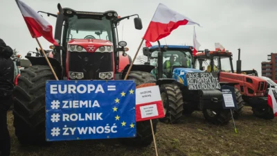 000lcqwu5dg9wq22 c124