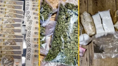 000m5odiqjj4ygeo c123 f4