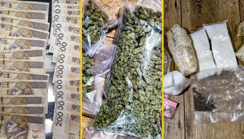 000m5odiqjj4ygeo c123 f4