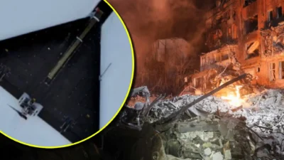 000m5smue1yrw9j2 c124