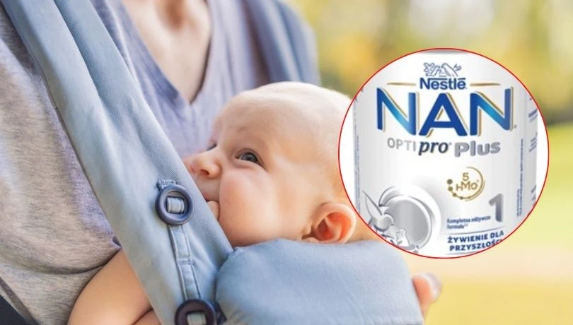 000m5sqch59wq34f c123 f4 1