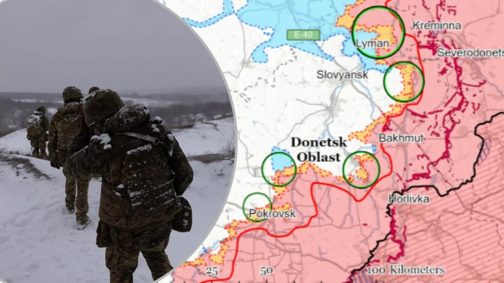 000M64J7CAFB9C01 C124