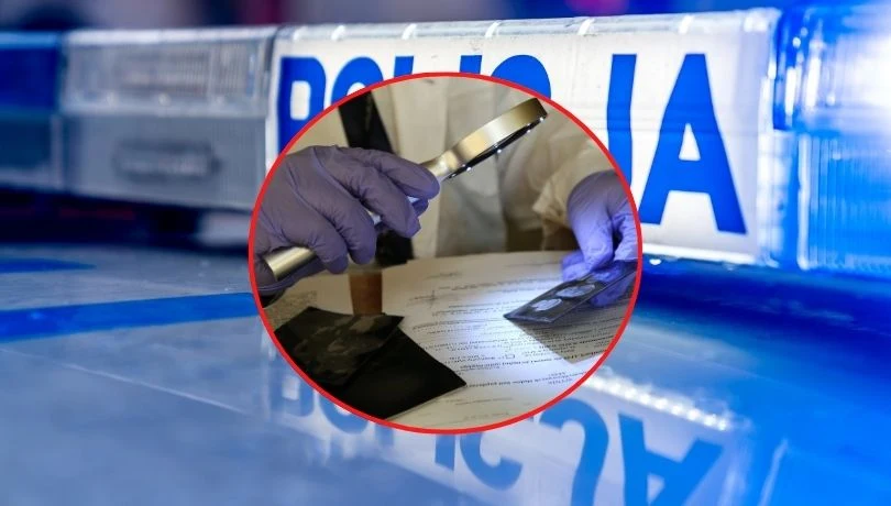 000m68atvgoywlan c123 f4