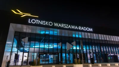 000m6cp9cf2yqrp9 c124