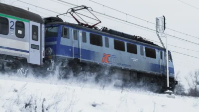 000m6x51aboikcyt c123 f4