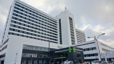 000m71b1yhi58pwf c123 f4 1