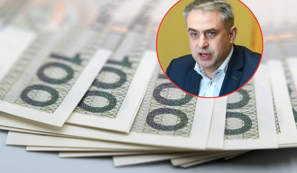 1 milyar euro gelir ve %3 oranı – fisküsün merceğinde kimler? 1 1 milyar euro gelir ve 3 orani fiskusun merceginde kimler 38859