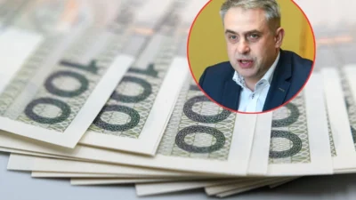 1 milyar euro gelir ve %3 oranı – fisküsün merceğinde kimler? 2 1 milyar euro gelir ve 3 orani fiskusun merceginde kimler 38859
