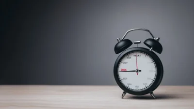 1 ocak 2025 ten itibaren is deneyimi kapsami genisliyor 34586