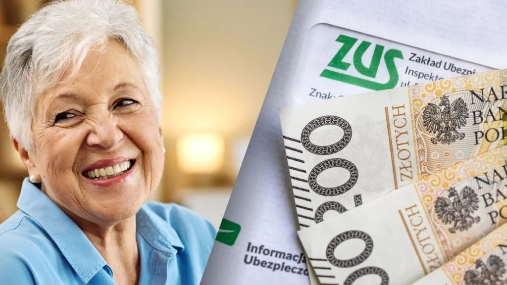 1 ocak 2026 dan gecerli kanun ile haziran emeklilikleri sorunu cozuluyor odemeler otomatik artacak 39319