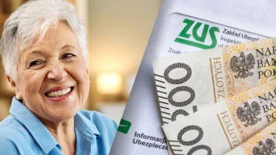 1 ocak 2026'dan geçerli kanun ile haziran emeklilikleri sorunu çözülüyor, ödemeler otomatik artacak 4 1 ocak 2026 dan gecerli kanun ile haziran emeklilikleri sorunu cozuluyor odemeler otomatik artacak 39319