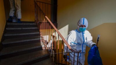 14 yasindaki genc kiz k pne de olduruldu 24 yasindaki supheli tutuklandi 40813