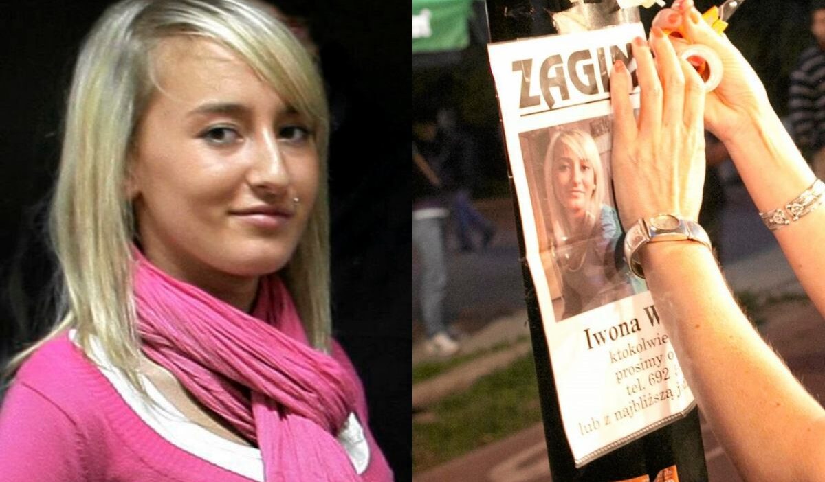 16 yildir cozulemeyen iwona wieczorek dosyasinda yeni aciklamalar 36303