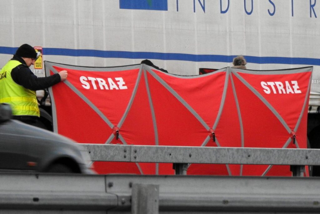 17 yasindaki gencin olumlu trafik kazasina dair iddianame 33635