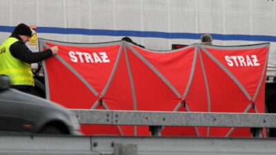 17 yasindaki gencin olumlu trafik kazasina dair iddianame 33635