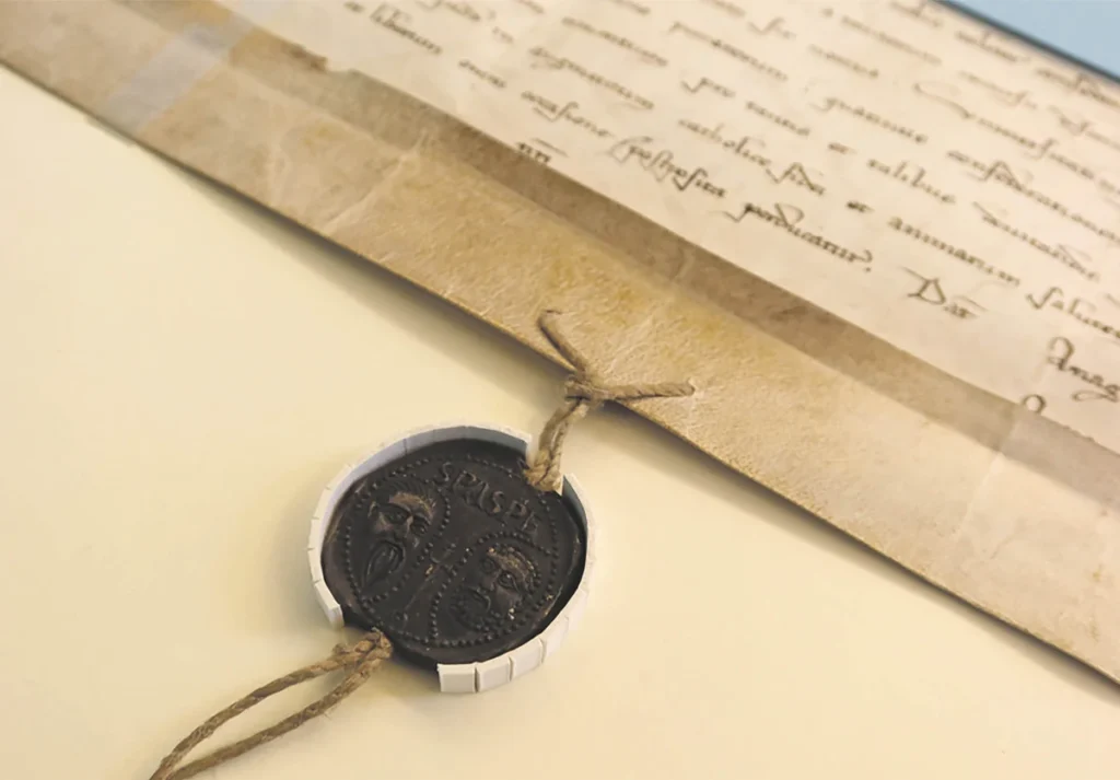 1945 te varsova sovyet tanklari ile harabe kentin i kili portresi 36687