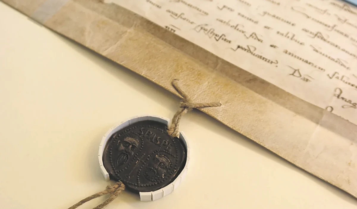 1945'te varşova: sovyet tankları ile harabe kentin i̇kili portresi 1 1945 te varsova sovyet tanklari ile harabe kentin i kili portresi 36687