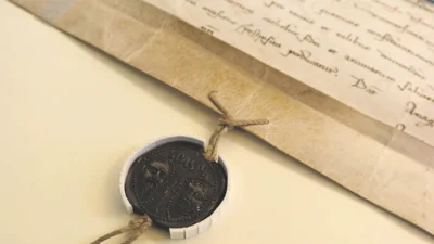 1945'te varşova: sovyet tankları ile harabe kentin i̇kili portresi 4 1945 te varsova sovyet tanklari ile harabe kentin i kili portresi 36687