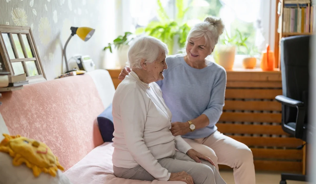 2004 sosyal yardim yasasi nda onerilen degisiklik bakim hizmetlerinde yeni duzenleme 39037