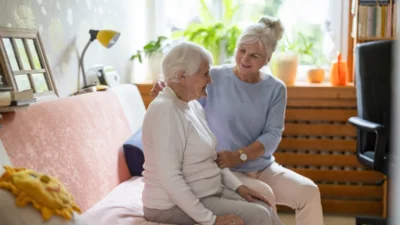 2004 sosyal yardım yasası'nda önerilen değişiklik: bakım hizmetlerinde yeni düzenleme 3 2004 sosyal yardim yasasi nda onerilen degisiklik bakim hizmetlerinde yeni duzenleme 39037