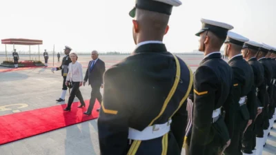 2007'den beri süren ab-hindistan serbest ticaret anlaşmasına bu hafta i̇mza atılacak 4 2007 den beri suren ab hindistan serbest ticaret anlasmasina bu hafta i mza atilacak 38502