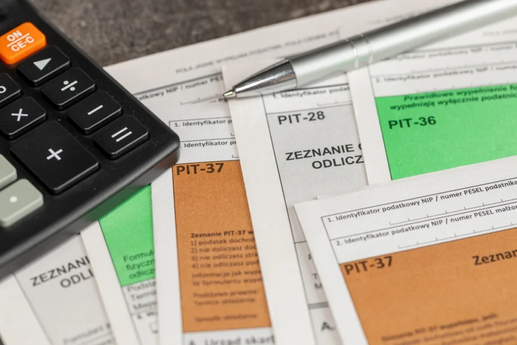 2025 vergilendirme yili pit beyan sureci beyannameler ne zaman gonderilebilecek 36513