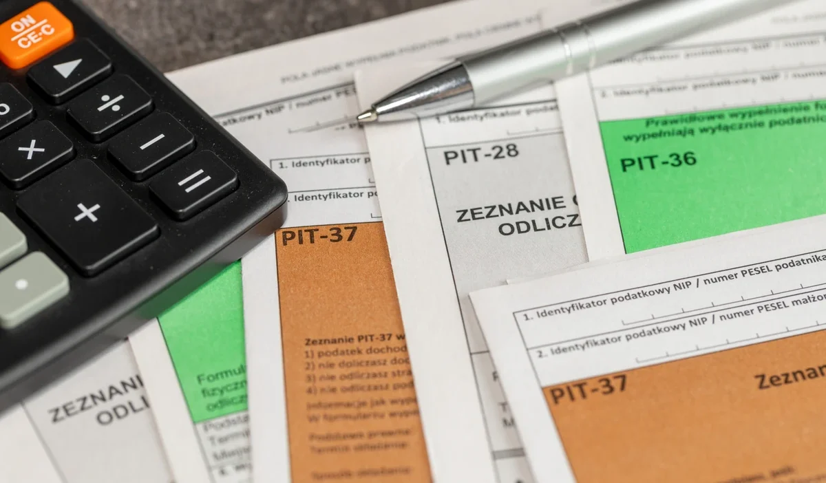 2025 vergilendirme yılı pit beyan süreci: beyannameler ne zaman gönderilebilecek? 1 2025 vergilendirme yili pit beyan sureci beyannameler ne zaman gonderilebilecek 36513