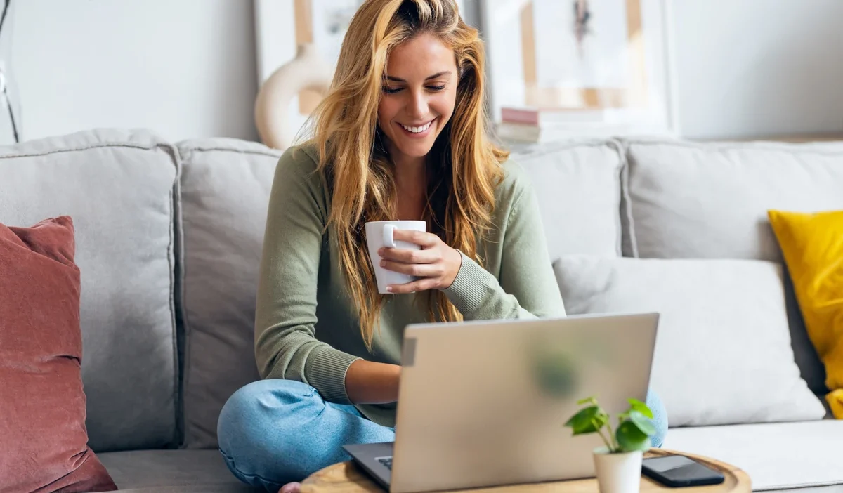 2025 yasasi ile kio i tiraz surecinde cigir acan duzenlemeler 35543