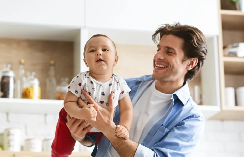 2026 baba maasli i zin kurallari sure basvuru ve i s guvencesi 40783