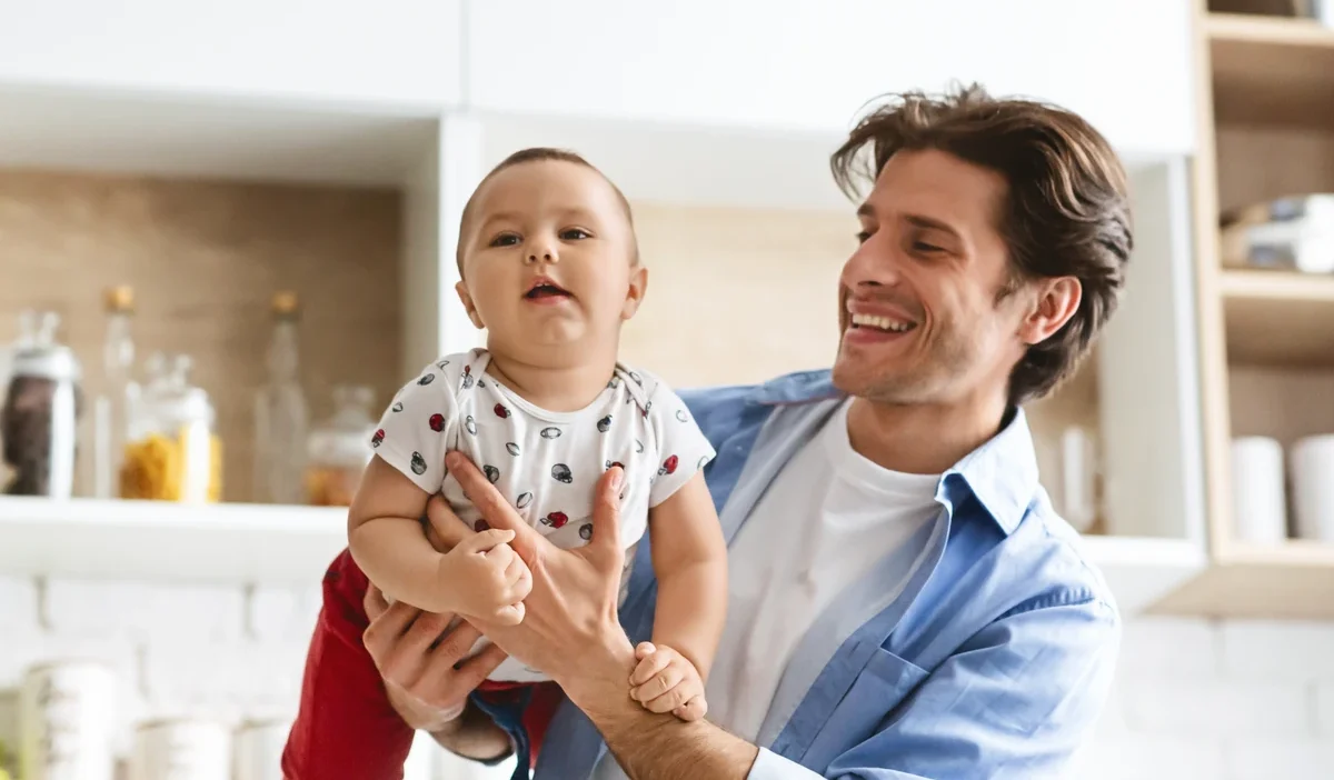 2026 baba maasli i zin kurallari sure basvuru ve i s guvencesi 40783