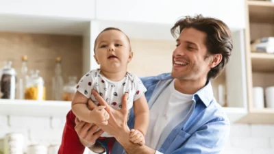 2026 baba maasli i zin kurallari sure basvuru ve i s guvencesi 40783